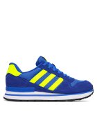 adidas Sneakers ZX 500 RS KI1528