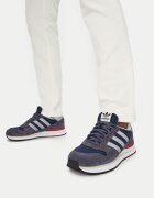 adidas Sneakers Zx 500 Rs KI9811