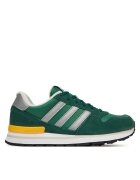 adidas Sneakers Zx 500 Rs KI9813