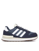 adidas Sneakers Zx 500 Rs KJ2578