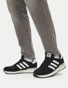 adidas Sneakers Zx 500 Rs KJ2598