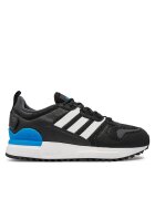 adidas Sneakers Zx 700 Hd J GY3291