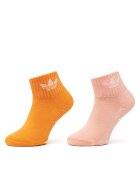 adidas Șosete lungi Anti-Slip JC8540