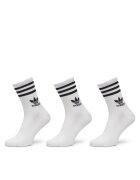 adidas Șosete lungi IJ0733