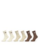 adidas Șosete lungi IT7570