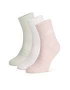 adidas Șosete lungi IZ0161 3-PACK