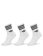 adidas Șosete lungi JV7401