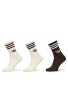 adidas Șosete lungi KD8253