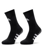 adidas Șosete lungi Performance Cushioned IP2645
