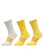 adidas Șosete lungi Terrex Multi 3 Pack Socks KR6420