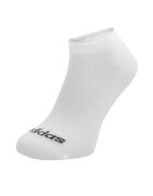 adidas Șosete scurte C-HT3447 3-PACK
