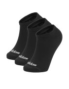 adidas Șosete scurte C-IC1299 3-PACK