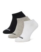 adidas Șosete scurte C-IC1300 3-PACK