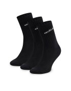 adidas Șosete scurte C-IC1301 3-PACK