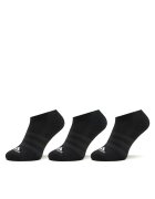 adidas Șosete scurte Cushioned Low-Cut Socks 3 Pairs IC1332