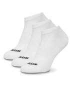 adidas Șosete scurte HT3447 3-PACK