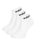 adidas Șosete scurte HT3451