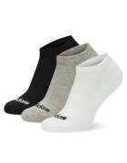 adidas Șosete scurte IC1300 3-PACK