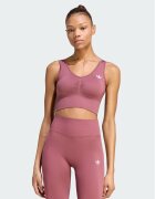 adidas Sutien sport Essentials Seamless Bralette KU9730