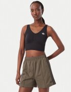 adidas Sutien sport Essentials Seamless Bralette KU9731