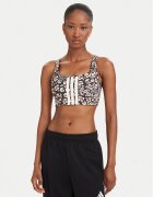 adidas Sutien sport Farm Rio KR0251