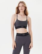 adidas Sutien sport Hyperglam JN2661 Slim Fit