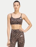 adidas Sutien sport Optime Essentials 3-Stripes KZ2515