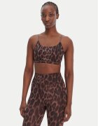 adidas Sutien sport Optime Essentials Workout KA6343