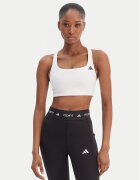 adidas Sutien sport Optime Workout KD6685
