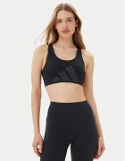 adidas Sutien sport Powerimpact HIIT JI9964 Slim Fit