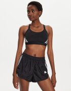 adidas Sutien sport Powerimpact Luxe Medium-Support Maternity IT2727 Slim Fit