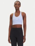adidas Sutien sport Run Pocket JI5991 Slim Fit