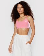 adidas Sutien top adicolor Classics HM2102