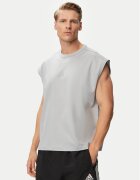 adidas Tank top Soft Lux KE5887 Loose Fit
