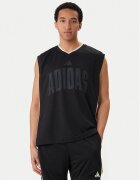 adidas Tank top Stadium JZ9441 Loose Fit