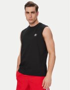 adidas Tank top Trefoil Essentials KD0691 Regular Fit
