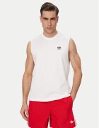 adidas Tank top Trefoil Essentials KE3396 Regular Fit
