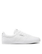 adidas Teniși 3Mc B22705