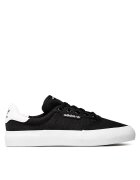 adidas Teniși 3Mc B22706