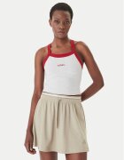 adidas Top 158661 Slim Fit