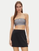 adidas Top 3-Stripes JD3385 Slim Fit