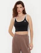 adidas Top adicolor 3-Stripes JD4612 Slim Fit