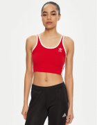 adidas Top adicolor 3-Stripes JD4615 Slim Fit
