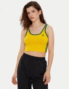 adidas Top adicolor 3-Stripes JP2291 Slim Fit