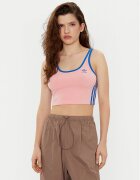adidas Top adicolor 3-Stripes JP2293 Slim Fit