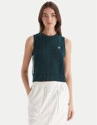 adidas Top adicolor JW4993 Regular Fit