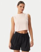 adidas Top ALL SZN KA6971 Slim Fit