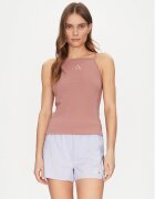 adidas Top ALL SZN Rib JJ1222 Slim Fit