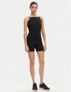 adidas Top ALL SZN Rib JJ1224 Slim Fit