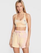 adidas Top Allover Print HL6596 Slim Fit